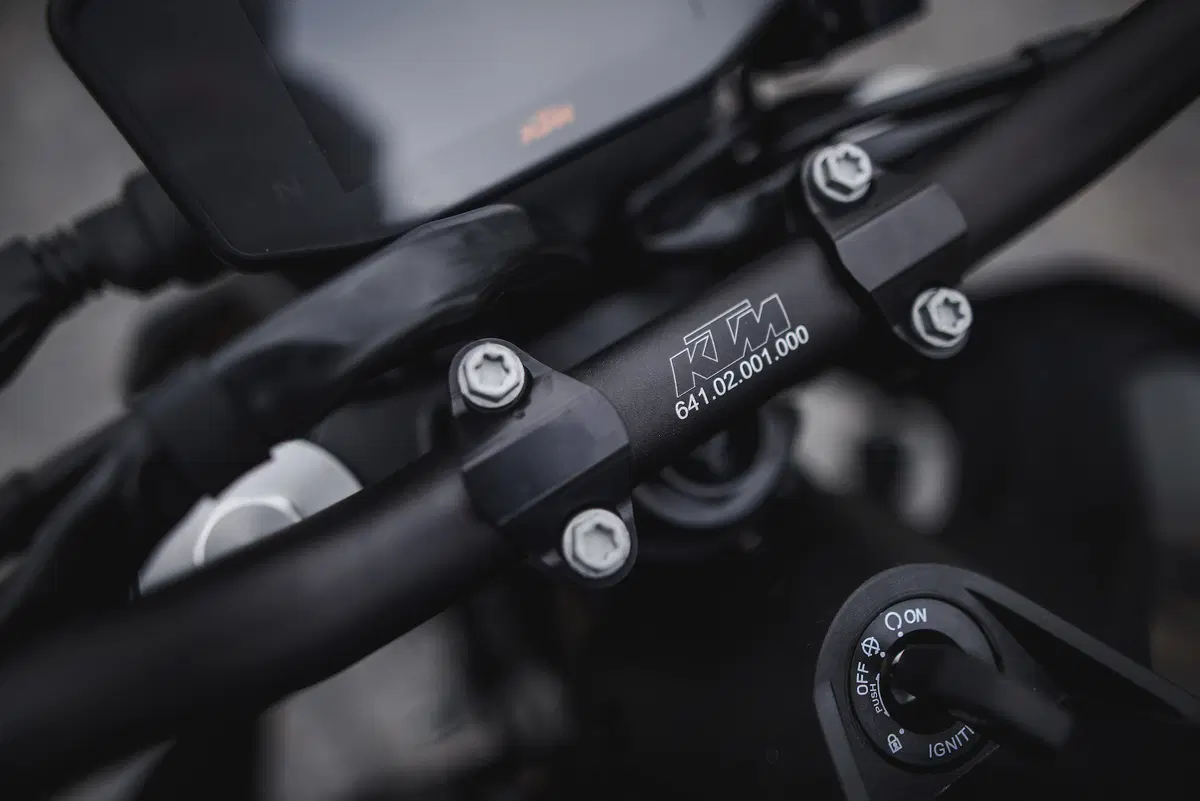 KTM 790 Duke. Media ready to race (16)