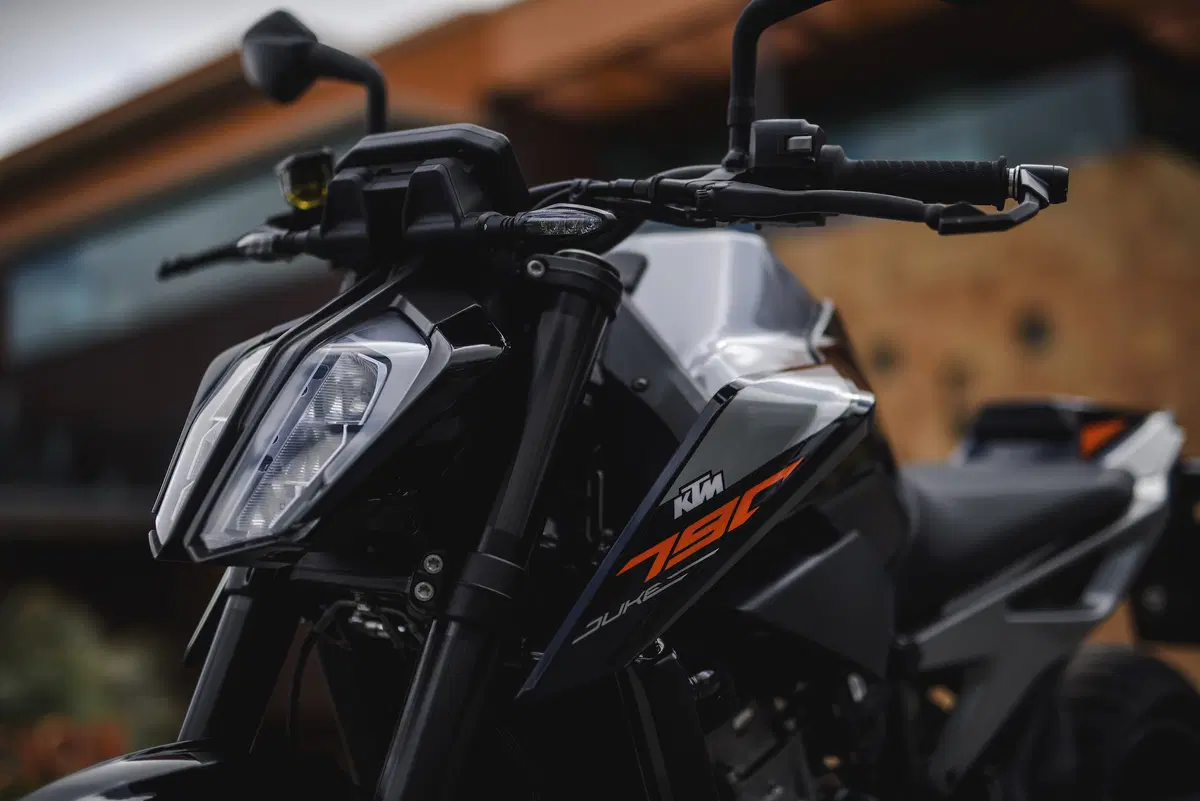 KTM 790 Duke. Media ready to race (17)