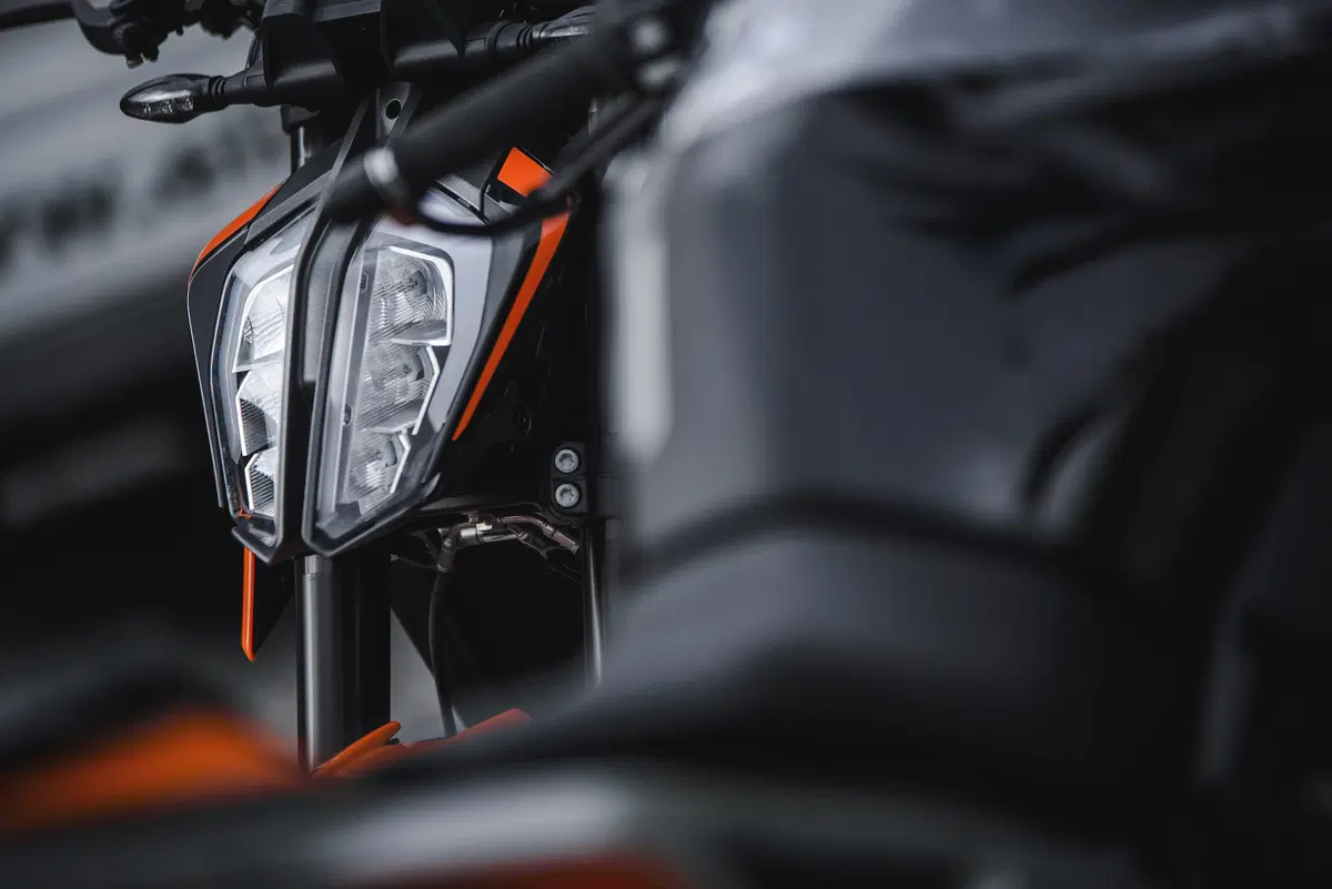 KTM 790 Duke. Media ready to race (18)