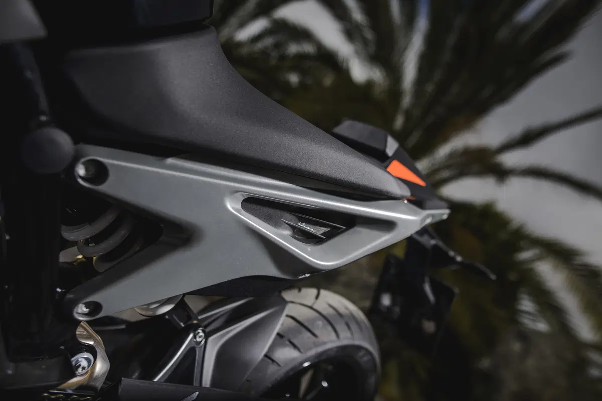 KTM 790 Duke. Media ready to race (20)