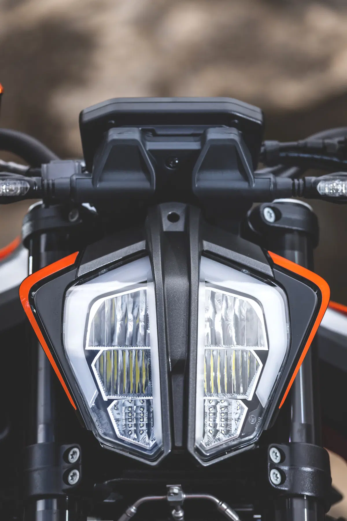 KTM 790 Duke. Media ready to race (22)