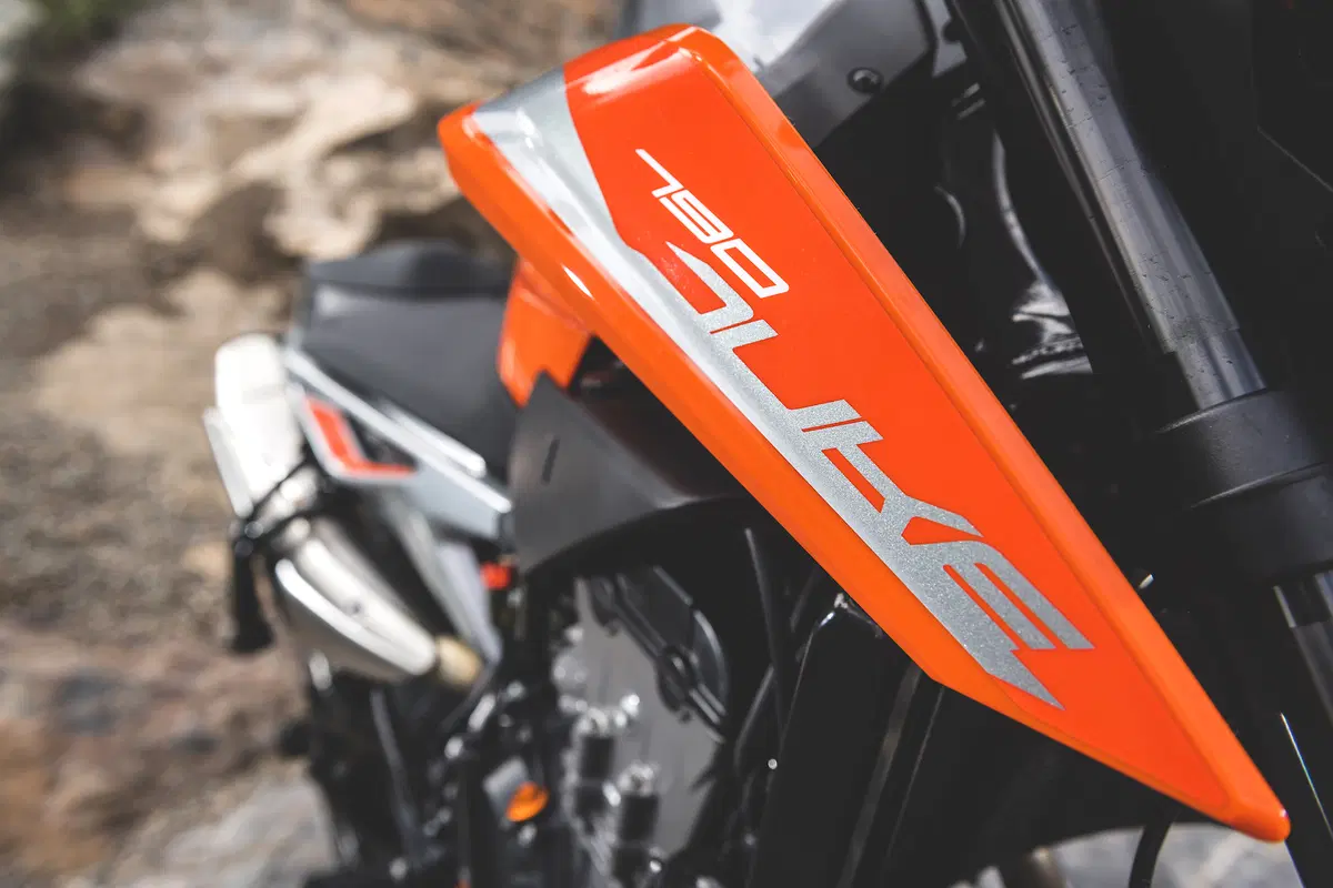 KTM 790 Duke. Media ready to race (23)