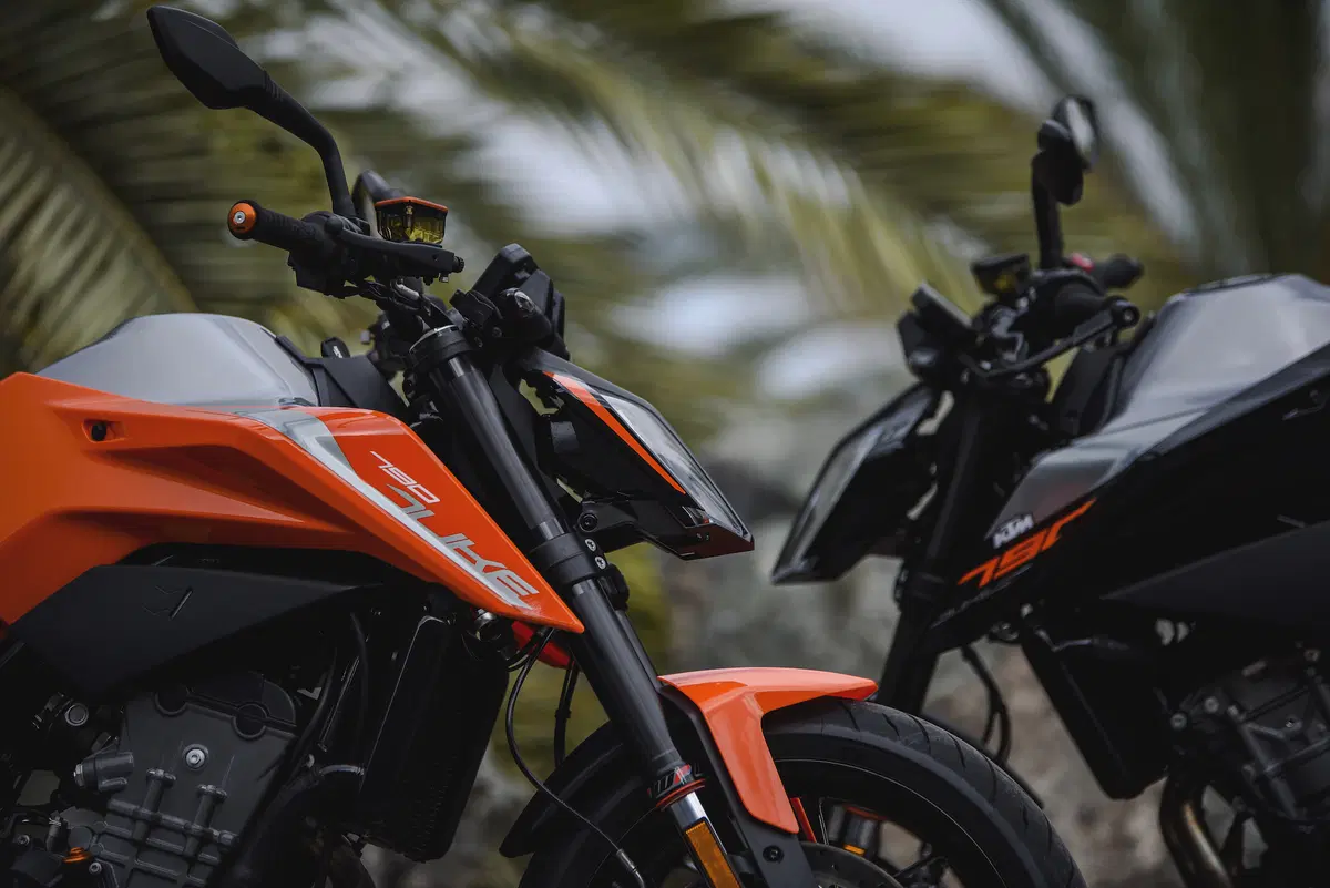 KTM 790 Duke. Media ready to race (24)