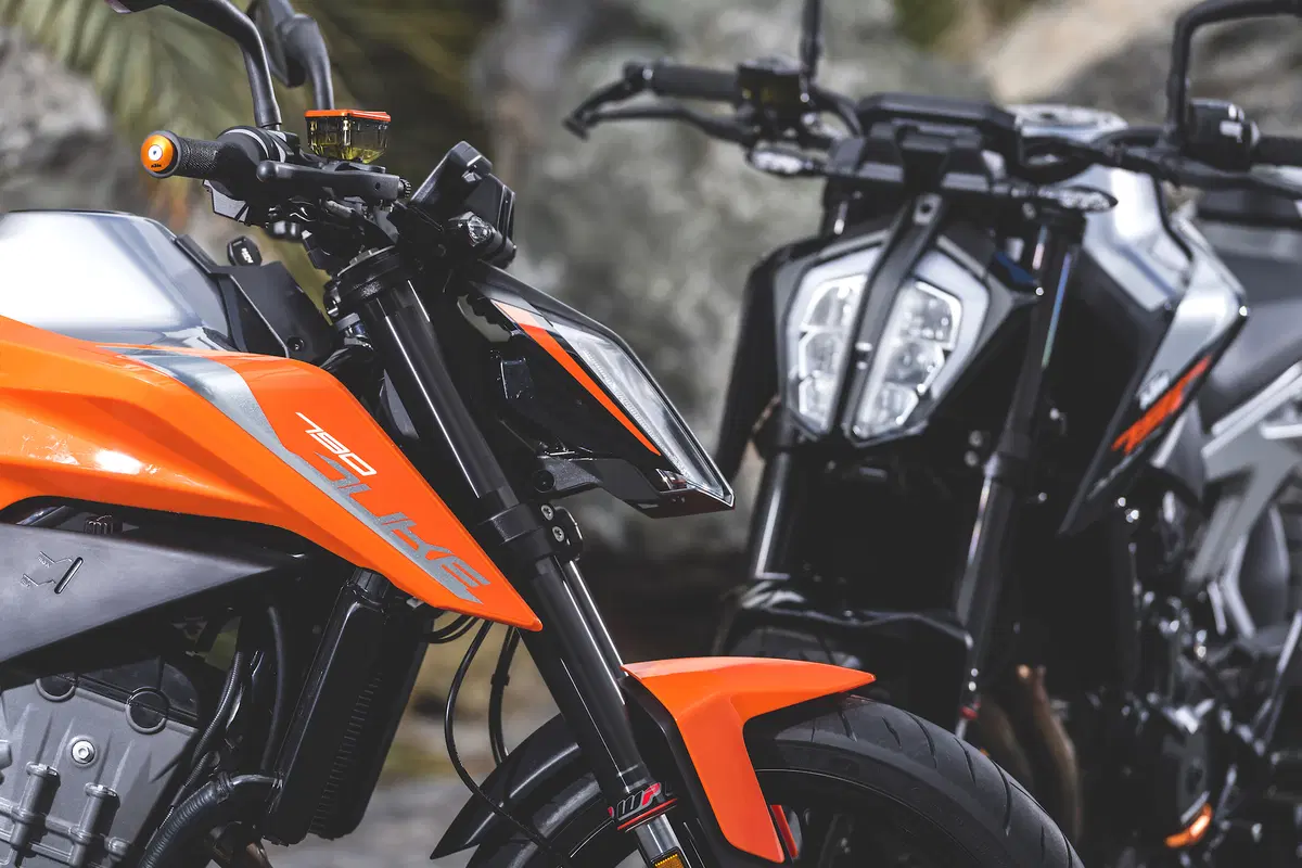 KTM 790 Duke. Media ready to race (25)