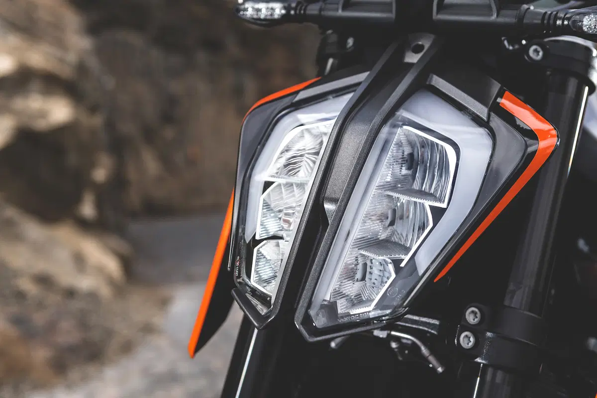 KTM 790 Duke. Media ready to race (26)