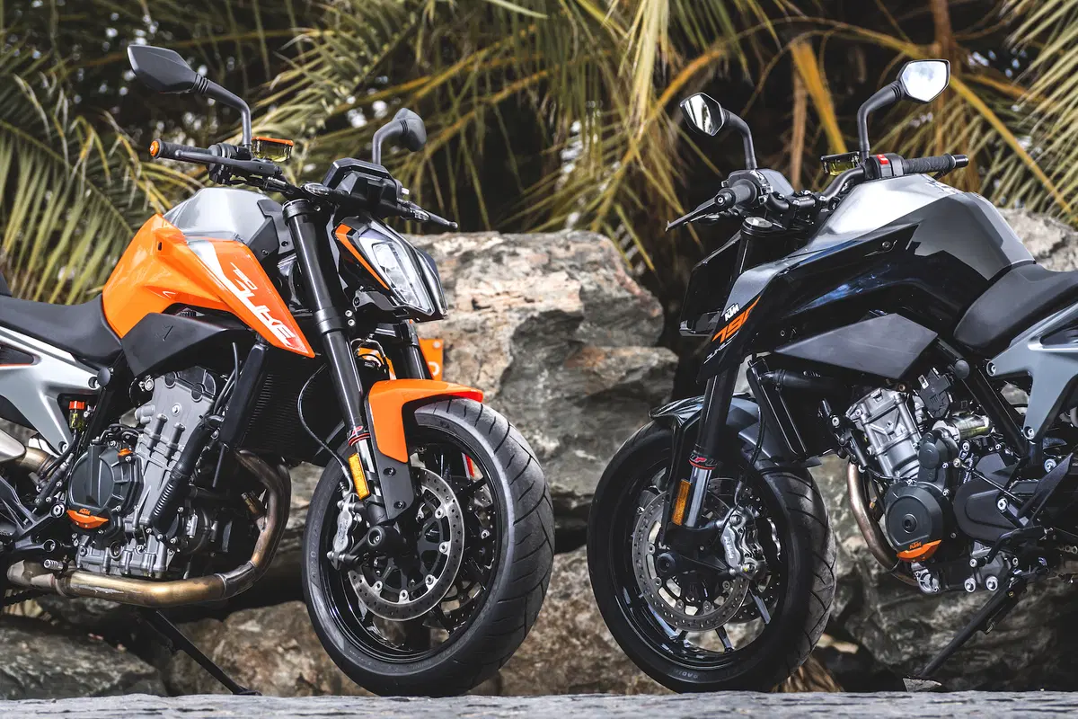 KTM 790 Duke. Media ready to race (29)