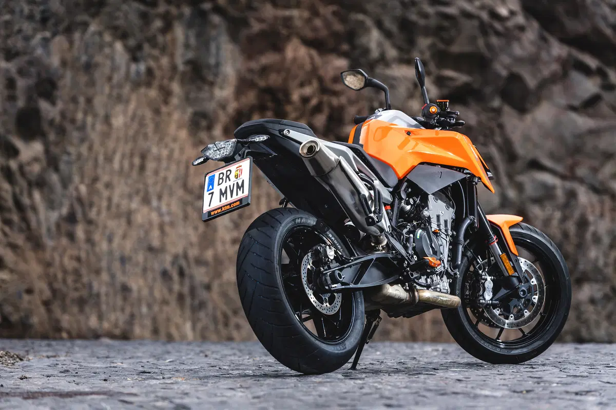 KTM 790 Duke. Media ready to race (31)