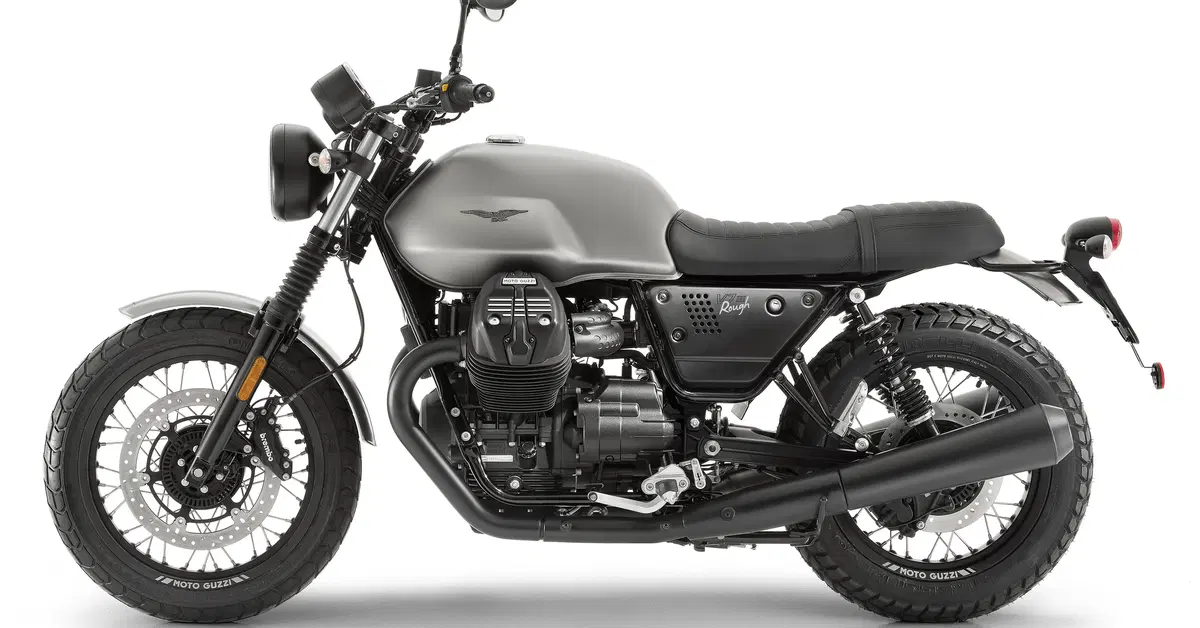 Aprilia, Moto Guzzi e Piaggio a Motodays: Riding Experience