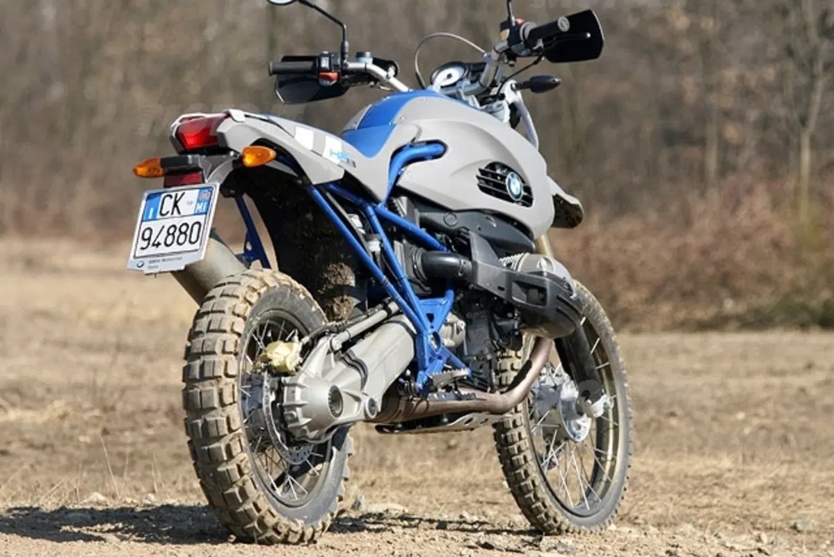 BMW HP2 (2)