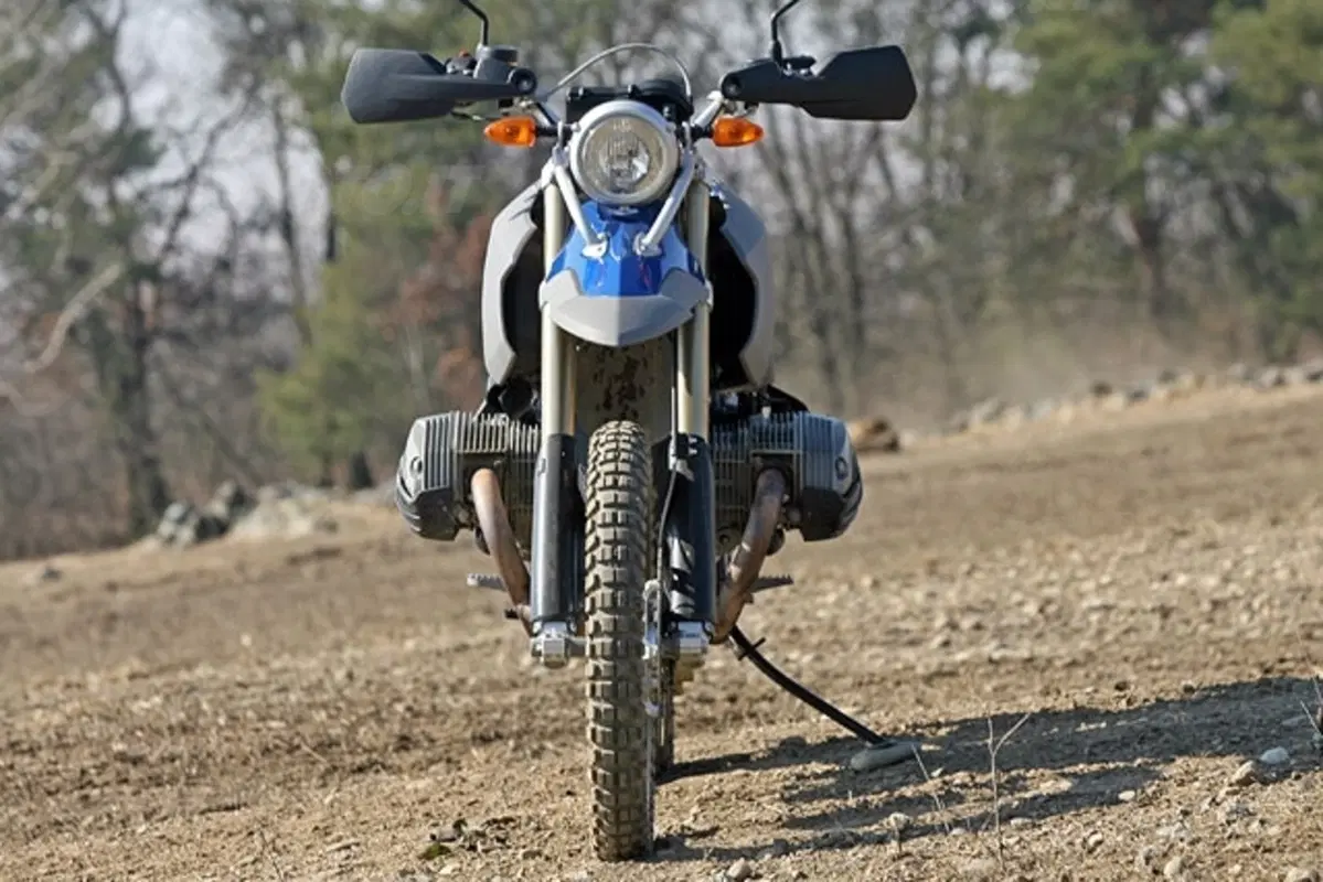 BMW HP2 (3)