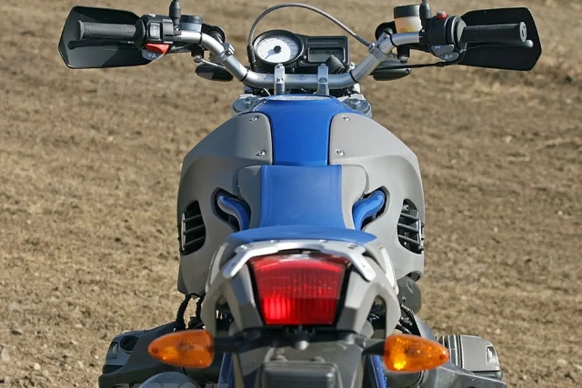 BMW HP2 (4)