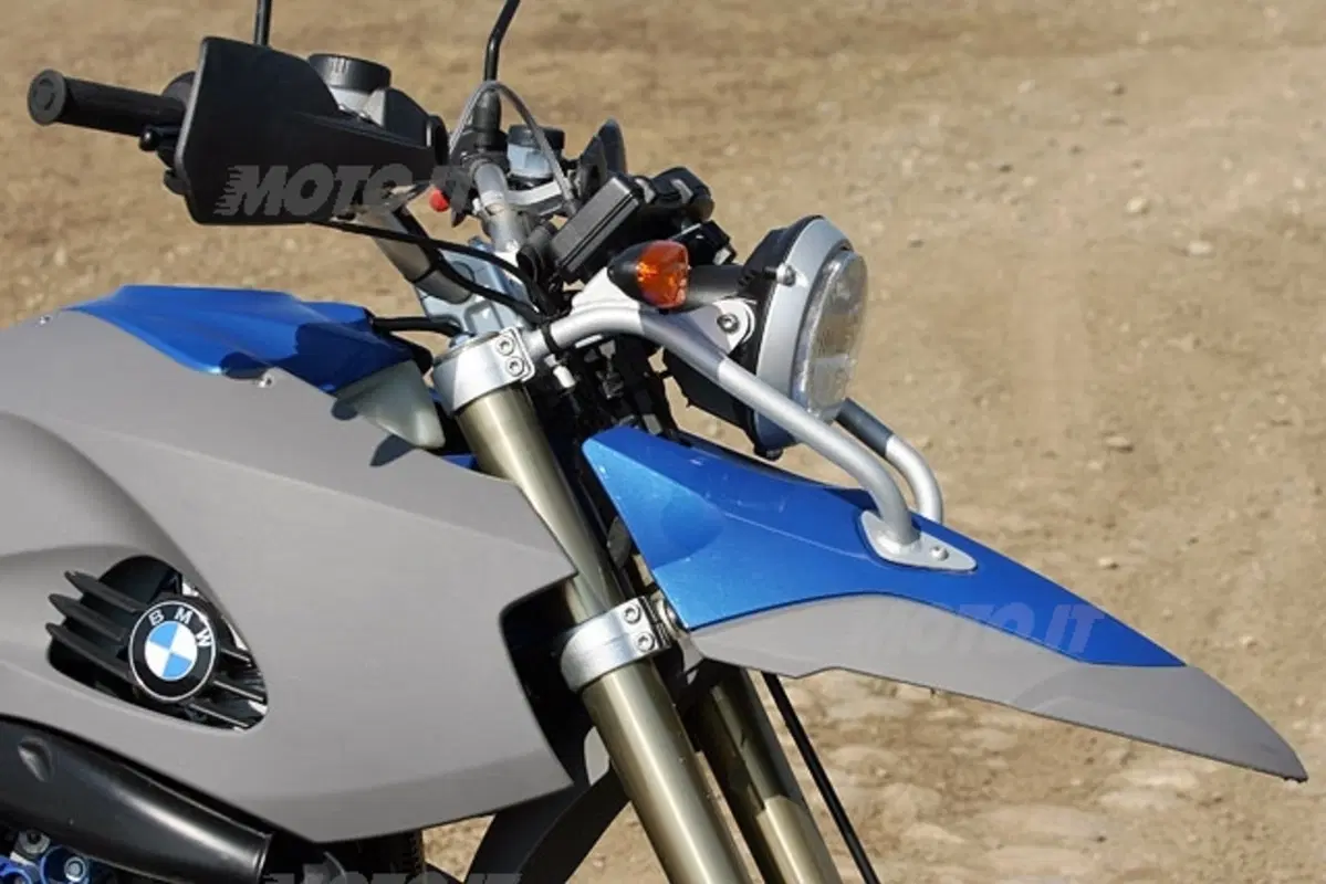 BMW HP2 (6)