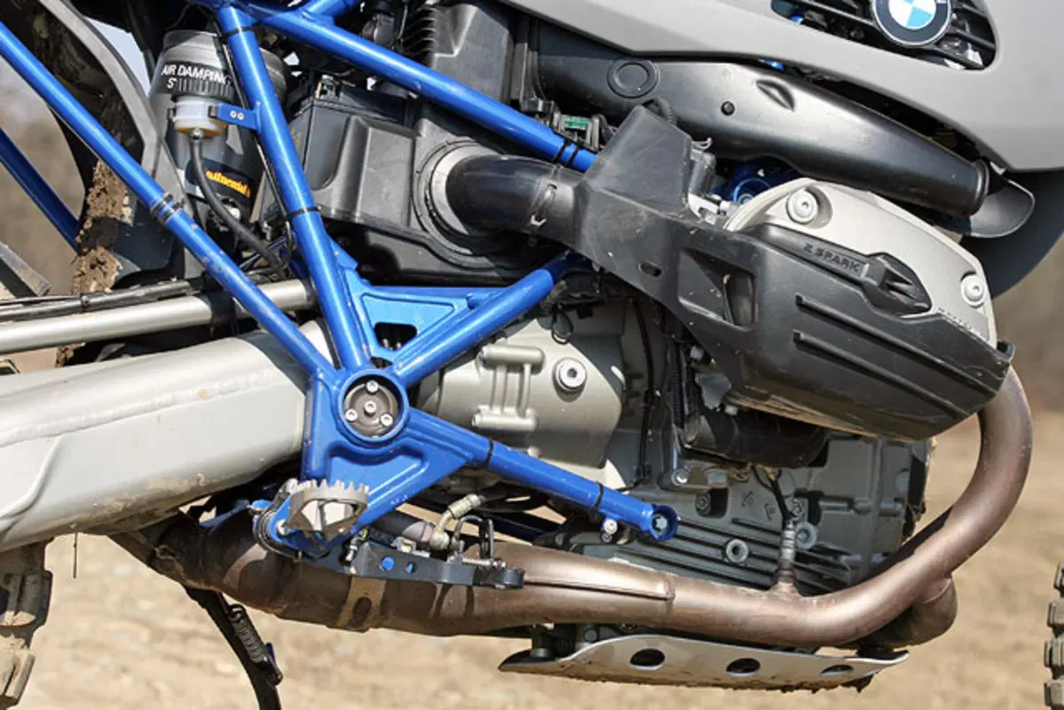 BMW HP2 (7)