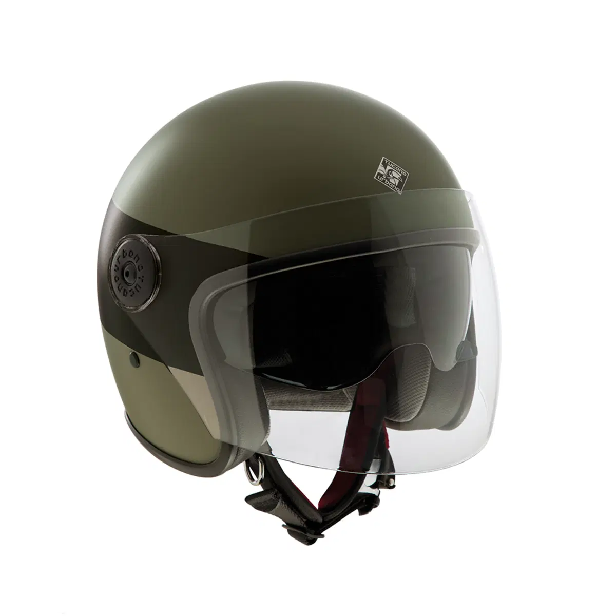 Tucano Urbano presenta la collezione primavera/estate 2018 a Milano (2)