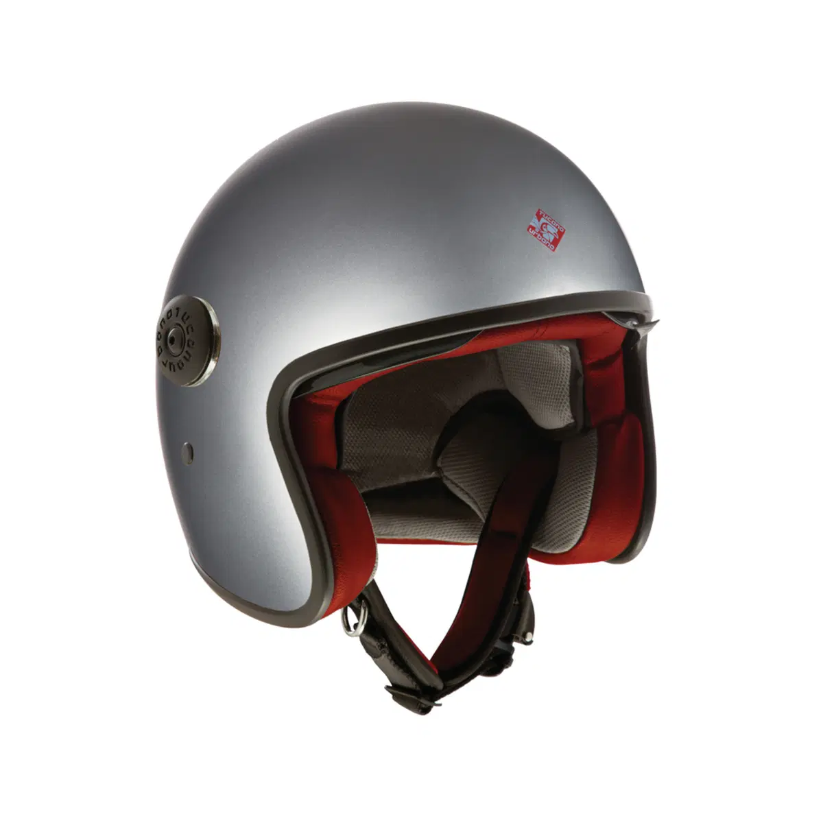 Tucano Urbano presenta la collezione primavera/estate 2018 a Milano (4)