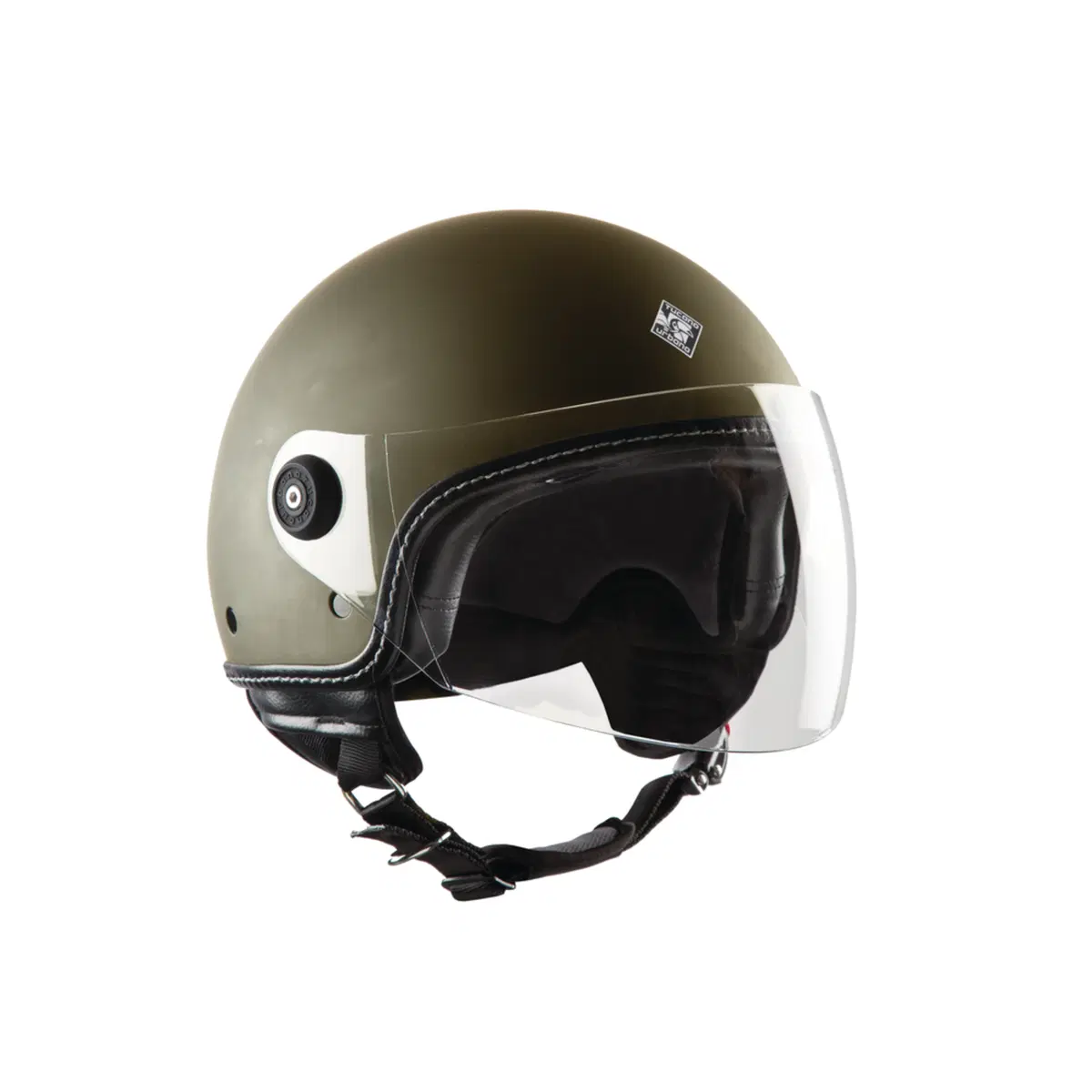 Tucano Urbano presenta la collezione primavera/estate 2018 a Milano (8)