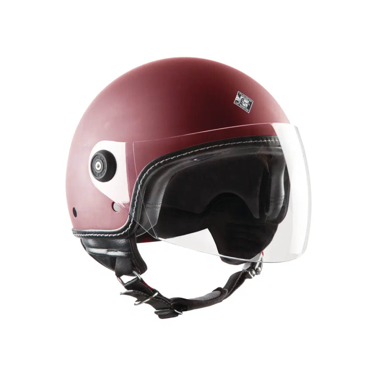 Tucano Urbano presenta la collezione primavera/estate 2018 a Milano (9)