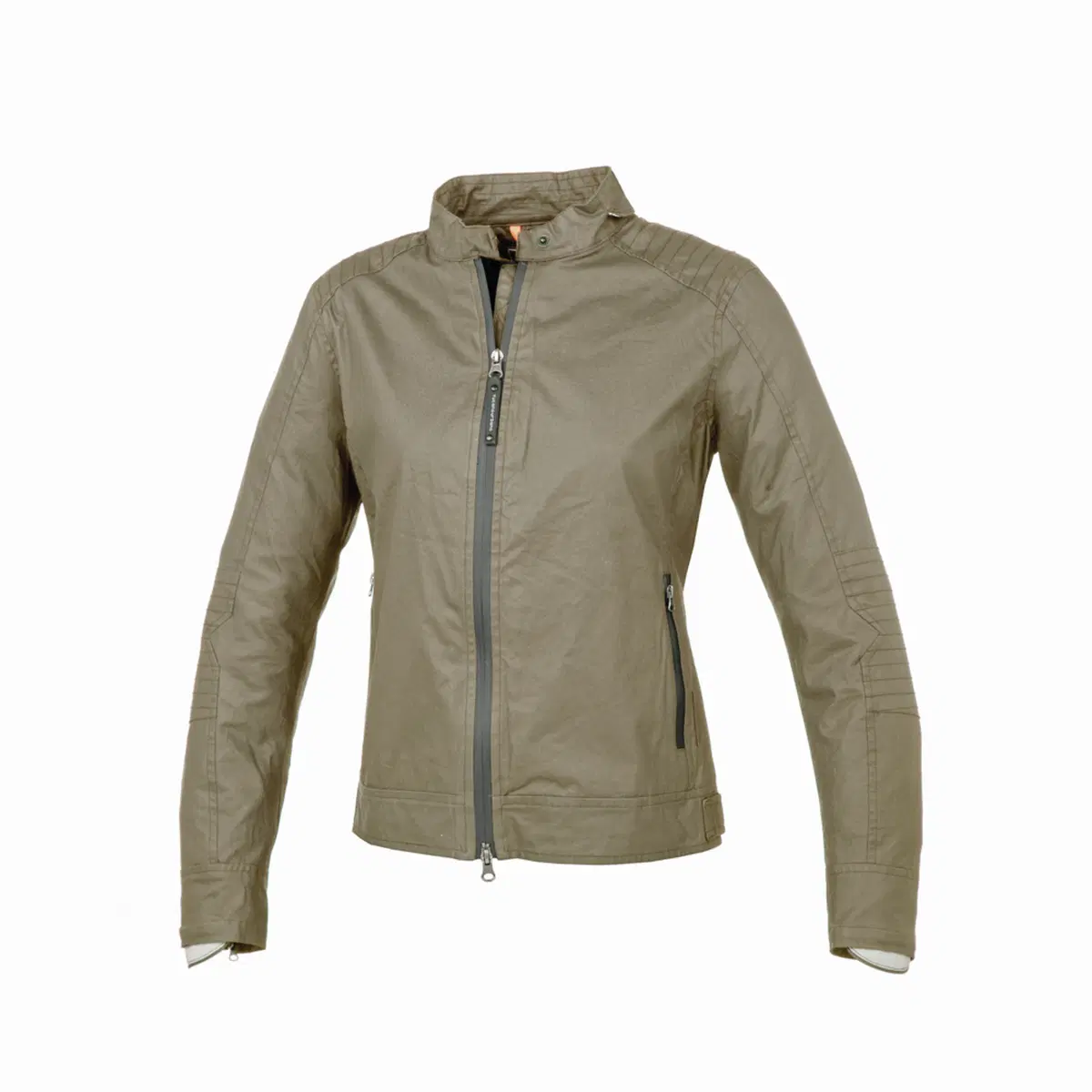 Tucano Urbano presenta la collezione primavera/estate 2018 a Milano (18)