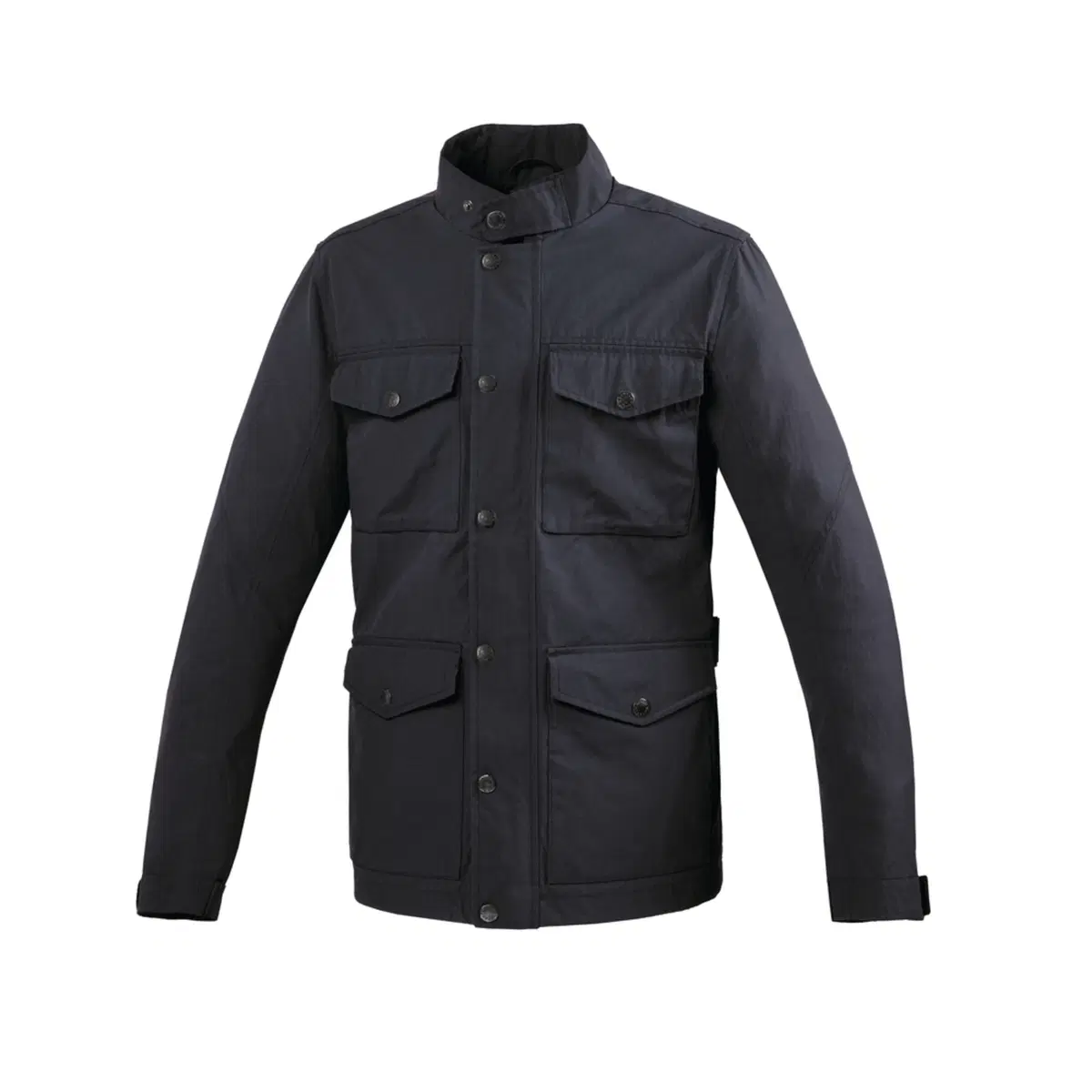 Tucano Urbano presenta la collezione primavera/estate 2018 a Milano (19)