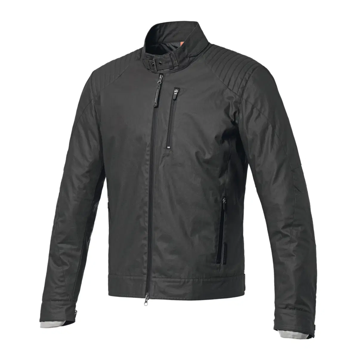 Tucano Urbano presenta la collezione primavera/estate 2018 a Milano (21)