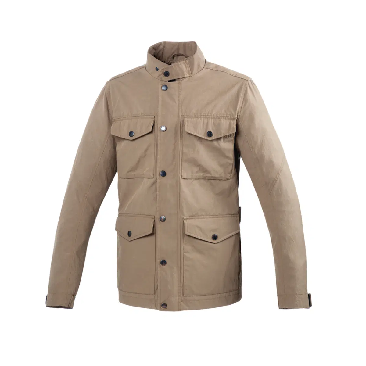 Tucano Urbano presenta la collezione primavera/estate 2018 a Milano (22)