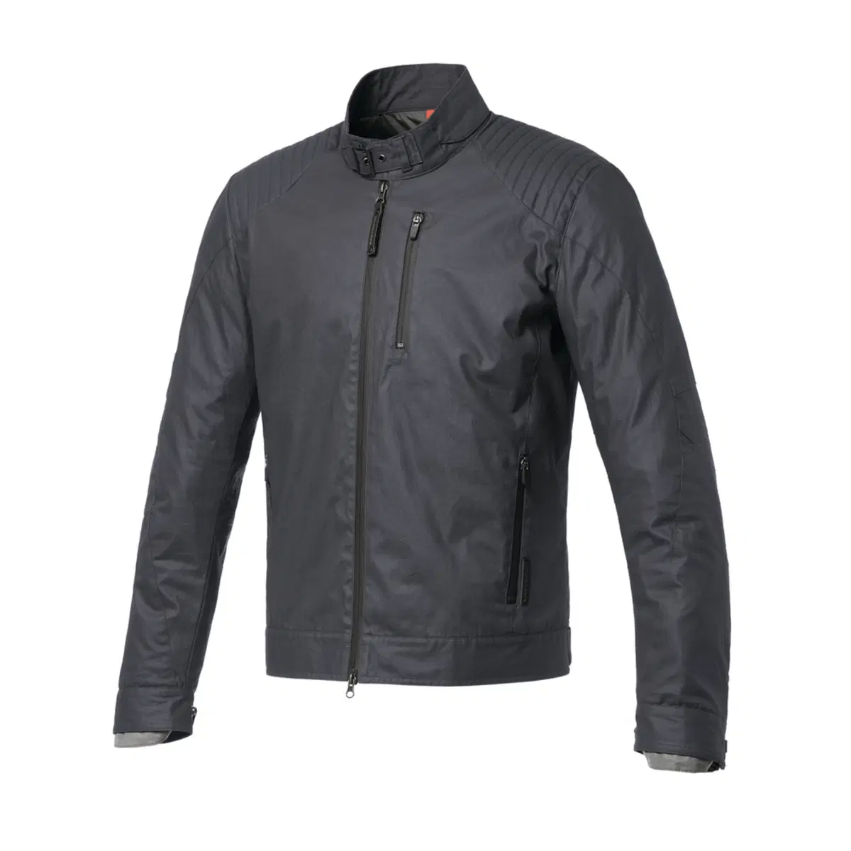 Tucano Urbano presenta la collezione primavera/estate 2018 a Milano (23)