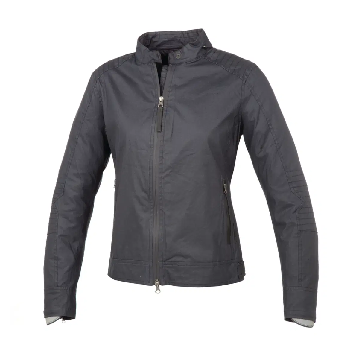 Tucano Urbano presenta la collezione primavera/estate 2018 a Milano (26)