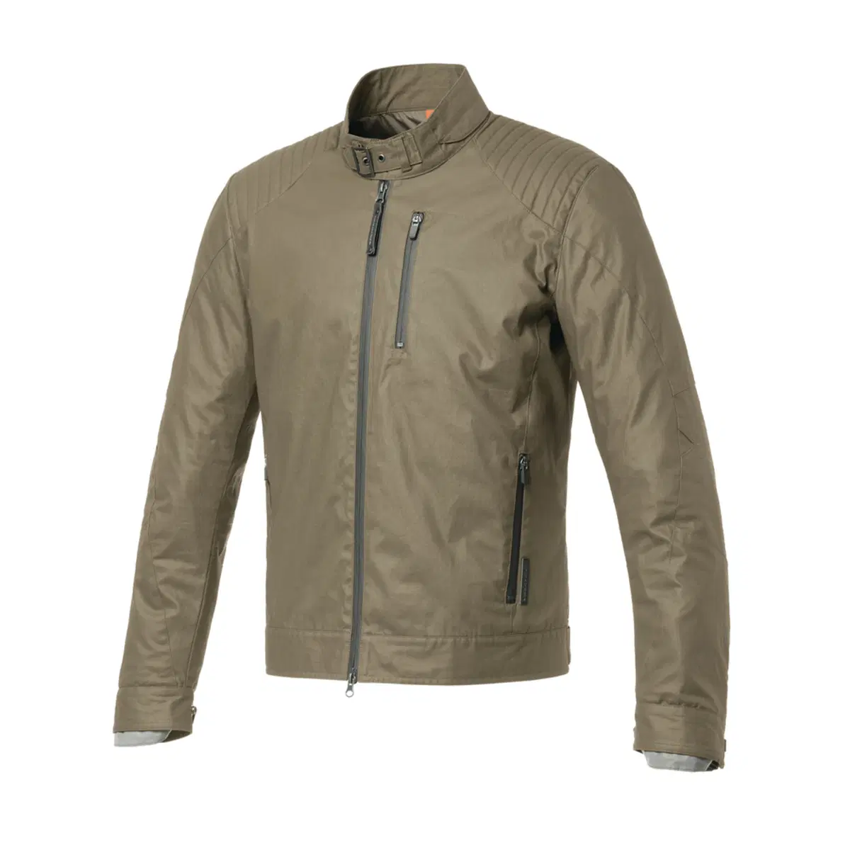Tucano Urbano presenta la collezione primavera/estate 2018 a Milano (27)