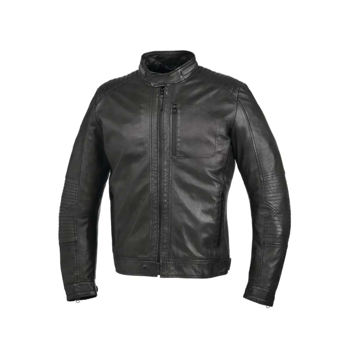 Tucano Urbano presenta la collezione primavera/estate 2018 a Milano (32)