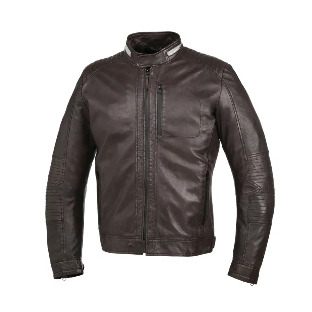 Tucano Urbano presenta la collezione primavera/estate 2018 a Milano (33)