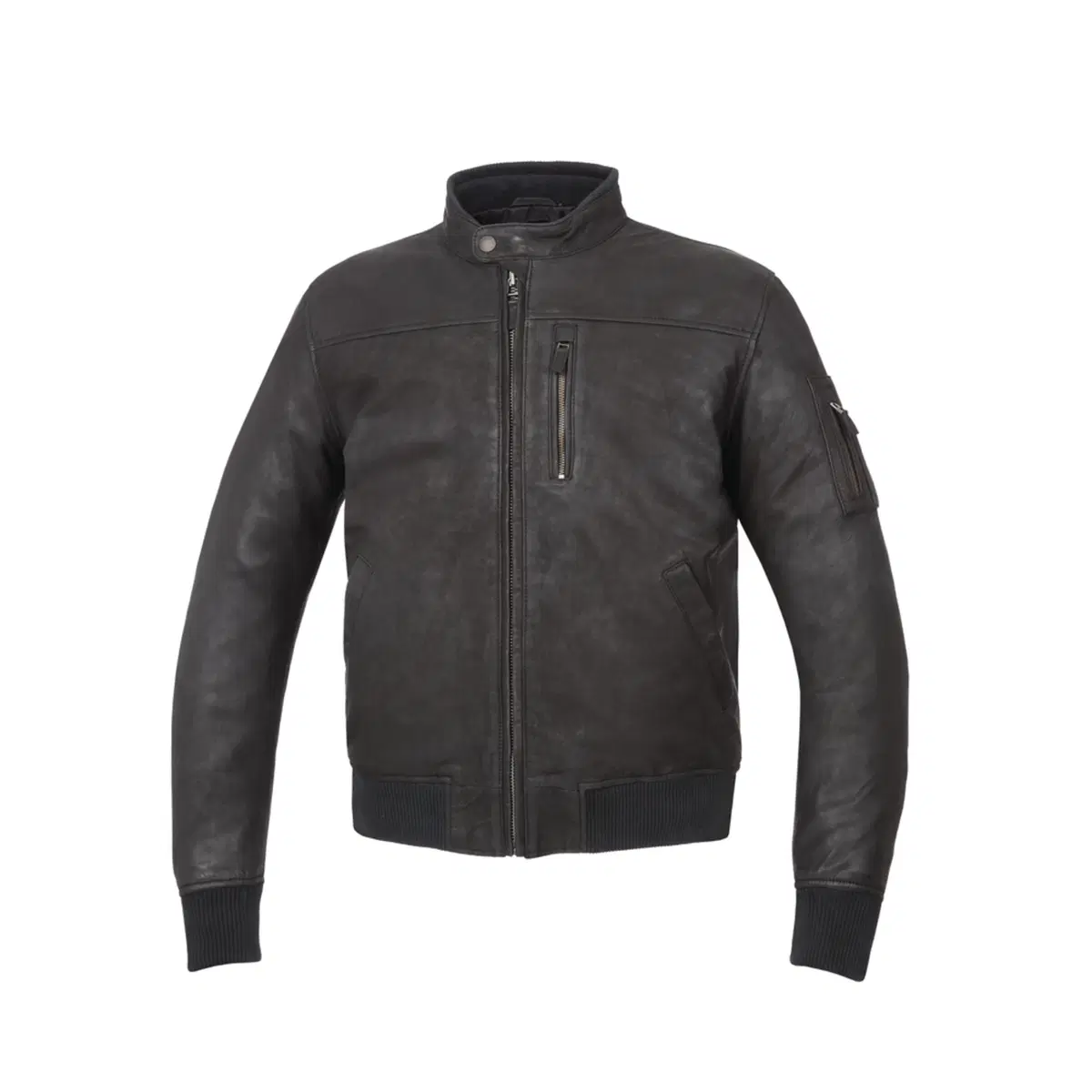 Tucano Urbano presenta la collezione primavera/estate 2018 a Milano (35)