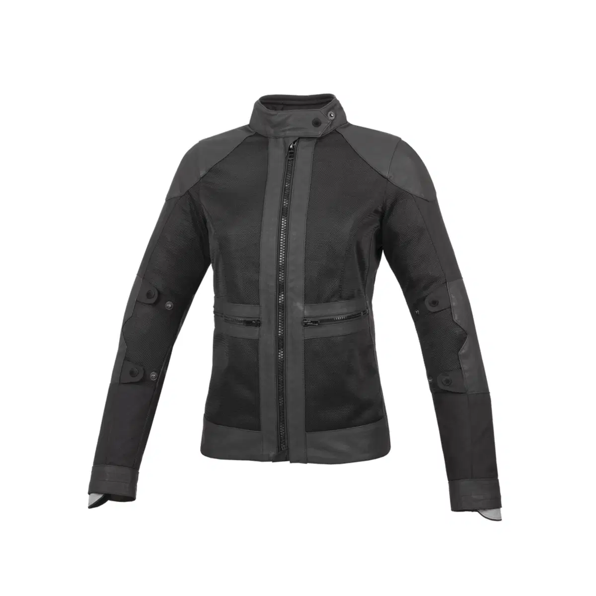 Tucano Urbano presenta la collezione primavera/estate 2018 a Milano (40)
