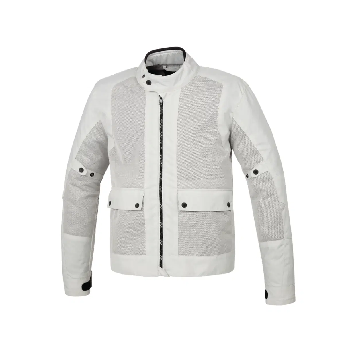 Tucano Urbano presenta la collezione primavera/estate 2018 a Milano (41)