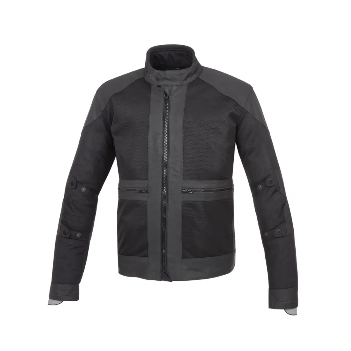 Tucano Urbano presenta la collezione primavera/estate 2018 a Milano (42)