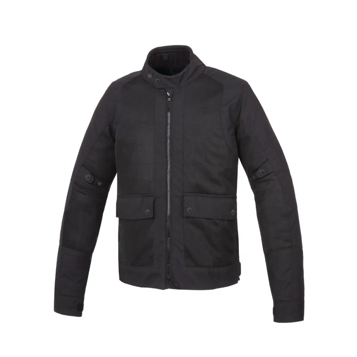 Tucano Urbano presenta la collezione primavera/estate 2018 a Milano (44)