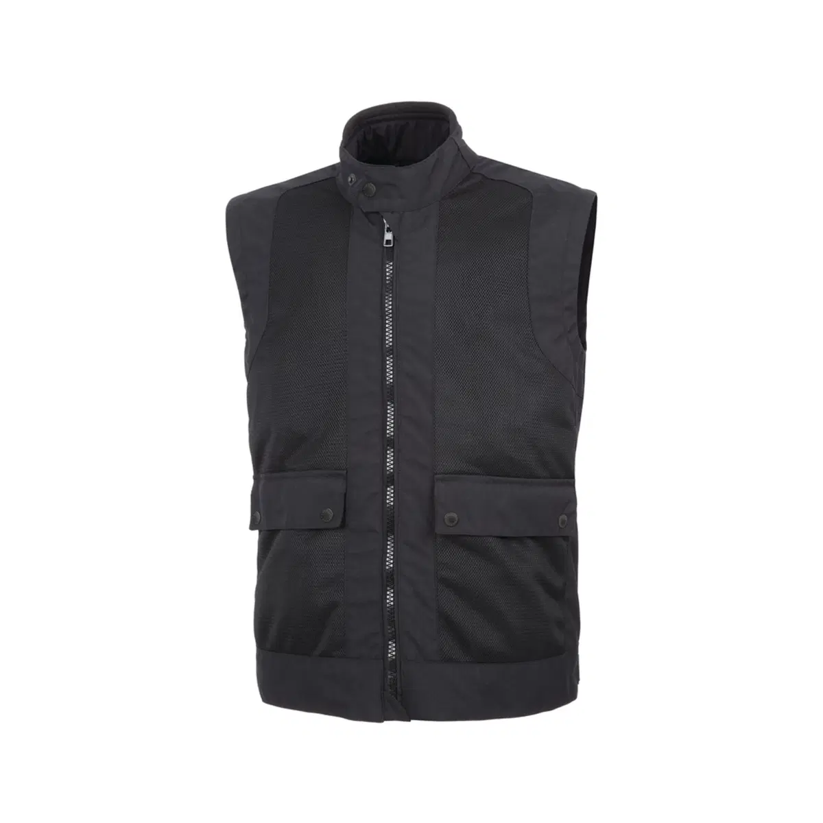 Tucano Urbano presenta la collezione primavera/estate 2018 a Milano (45)