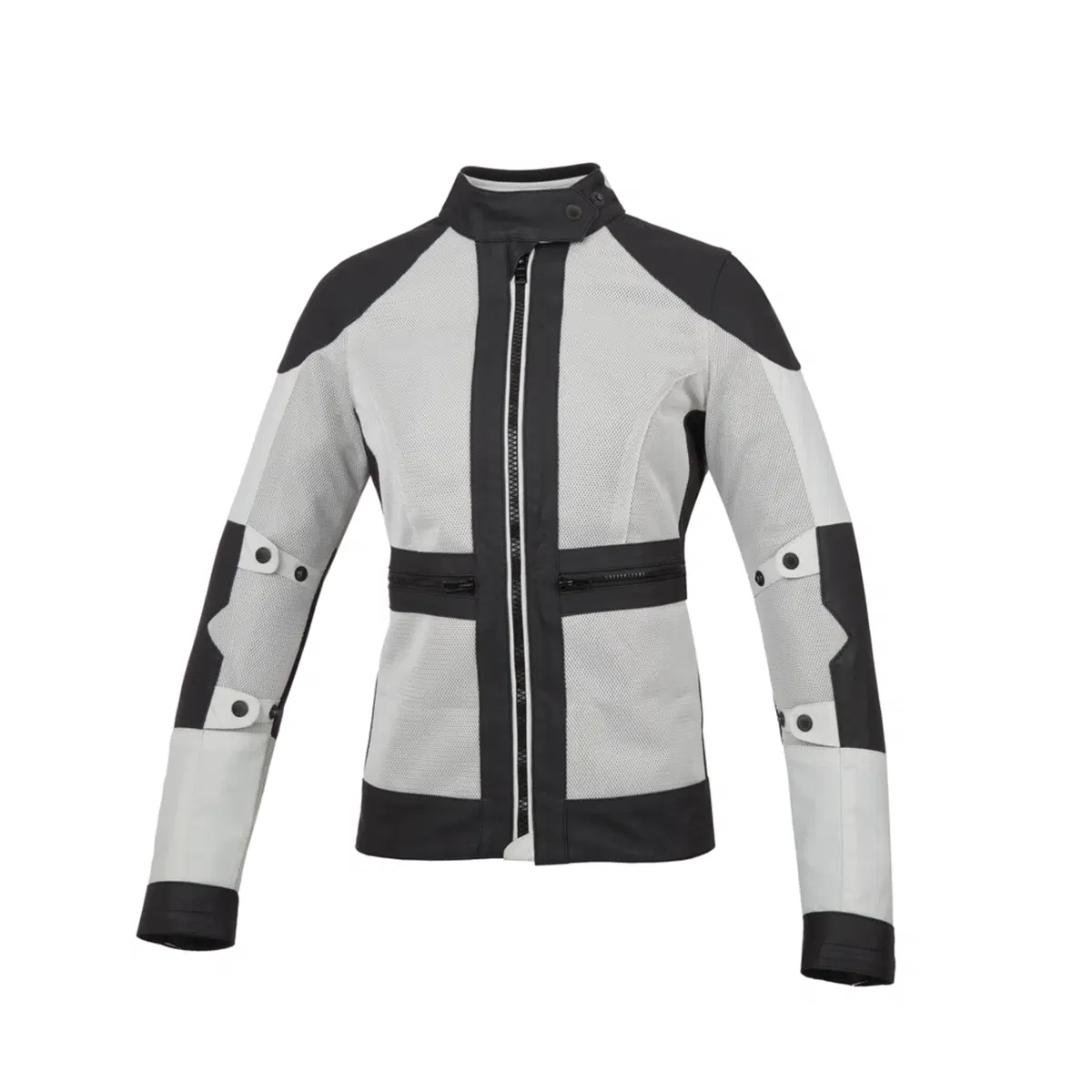 Tucano Urbano presenta la collezione primavera/estate 2018 a Milano (46)