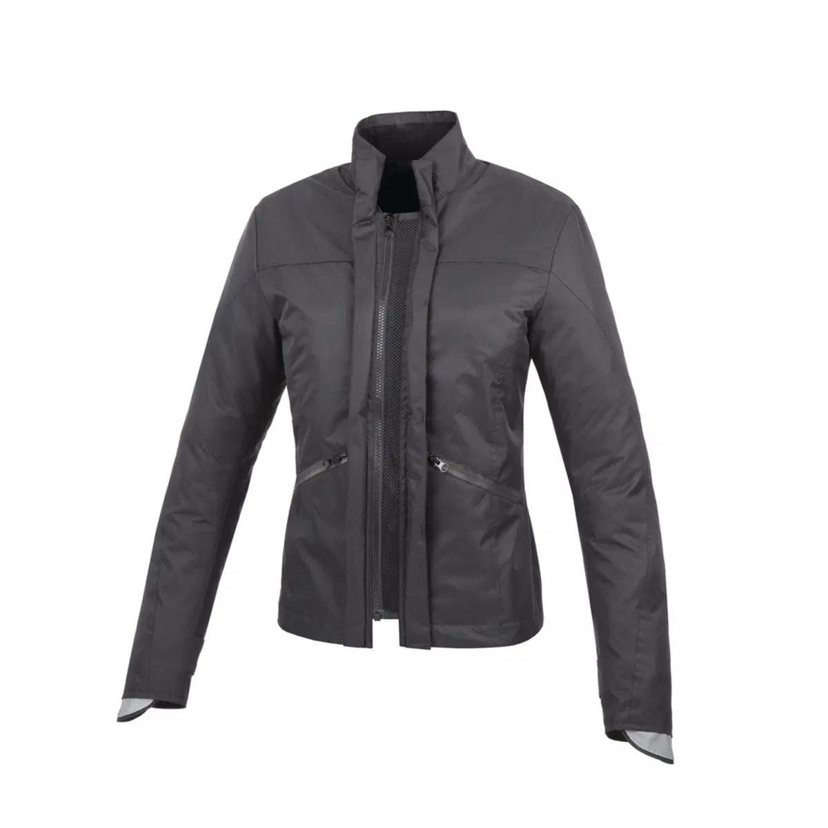 Tucano Urbano presenta la collezione primavera/estate 2018 a Milano (52)