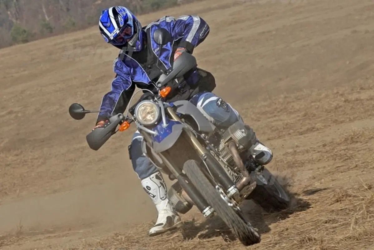 BMW HP2 (12)