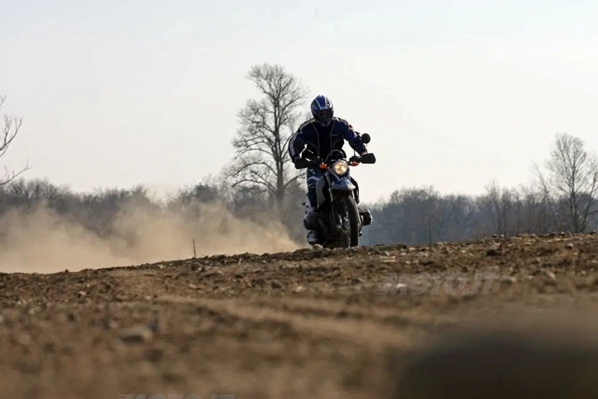 BMW HP2 (14)