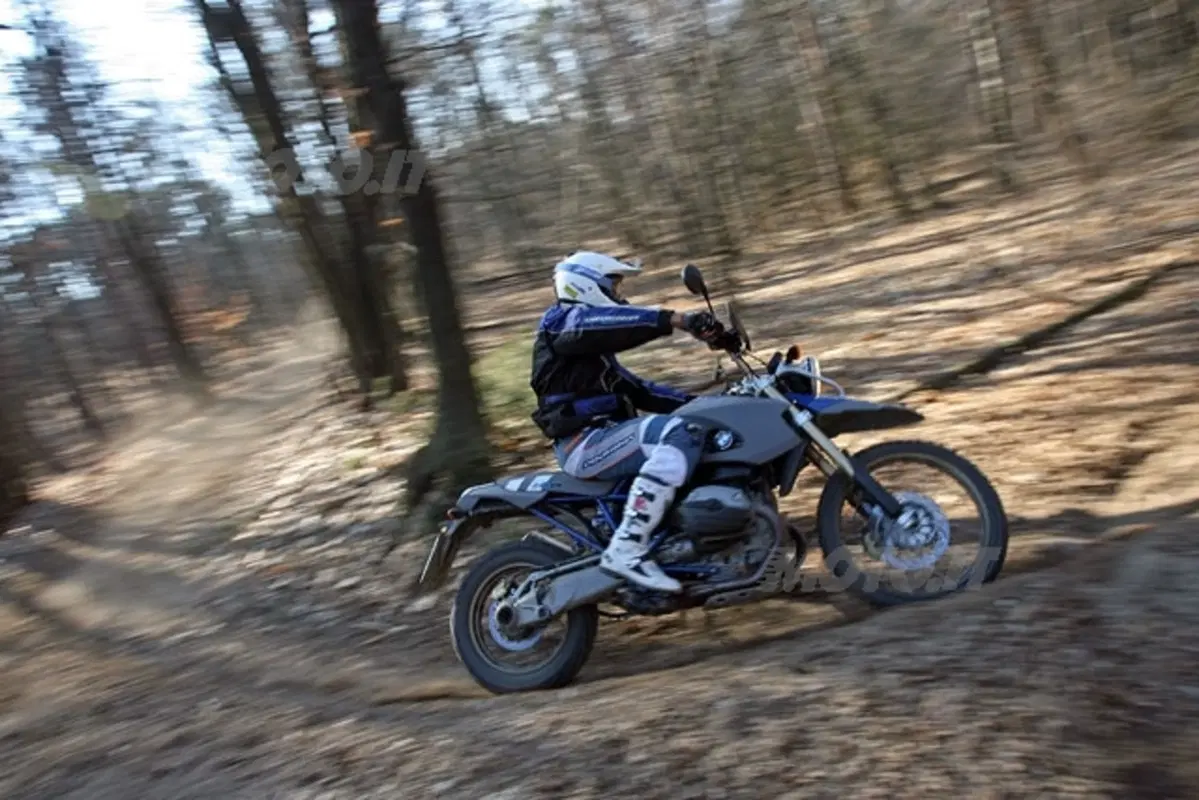 BMW HP2 (15)