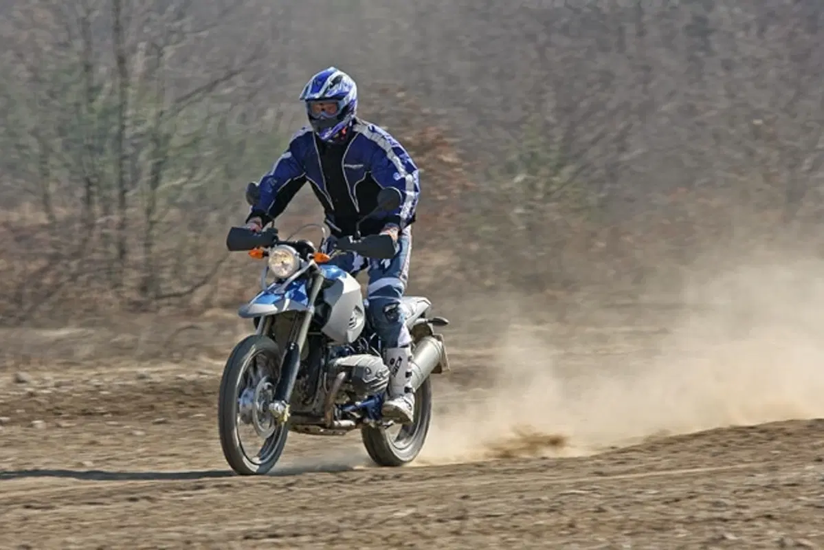 BMW HP2 (18)