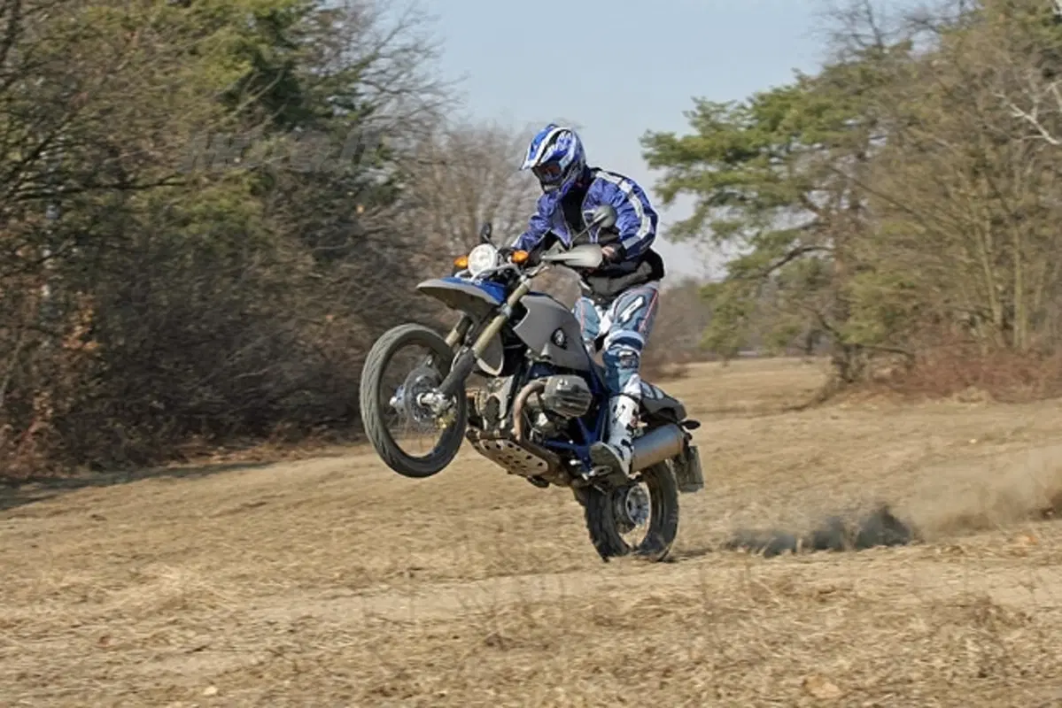 BMW HP2 (19)