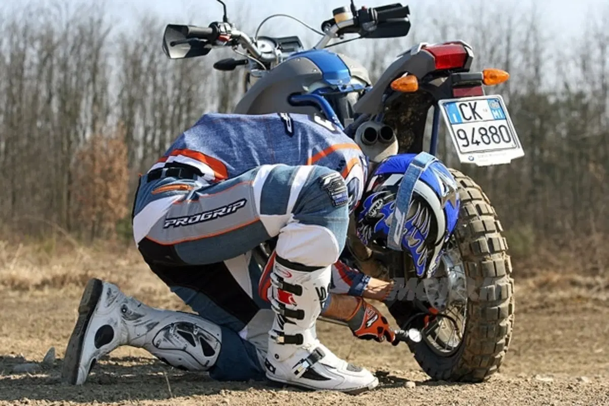 BMW HP2 (20)