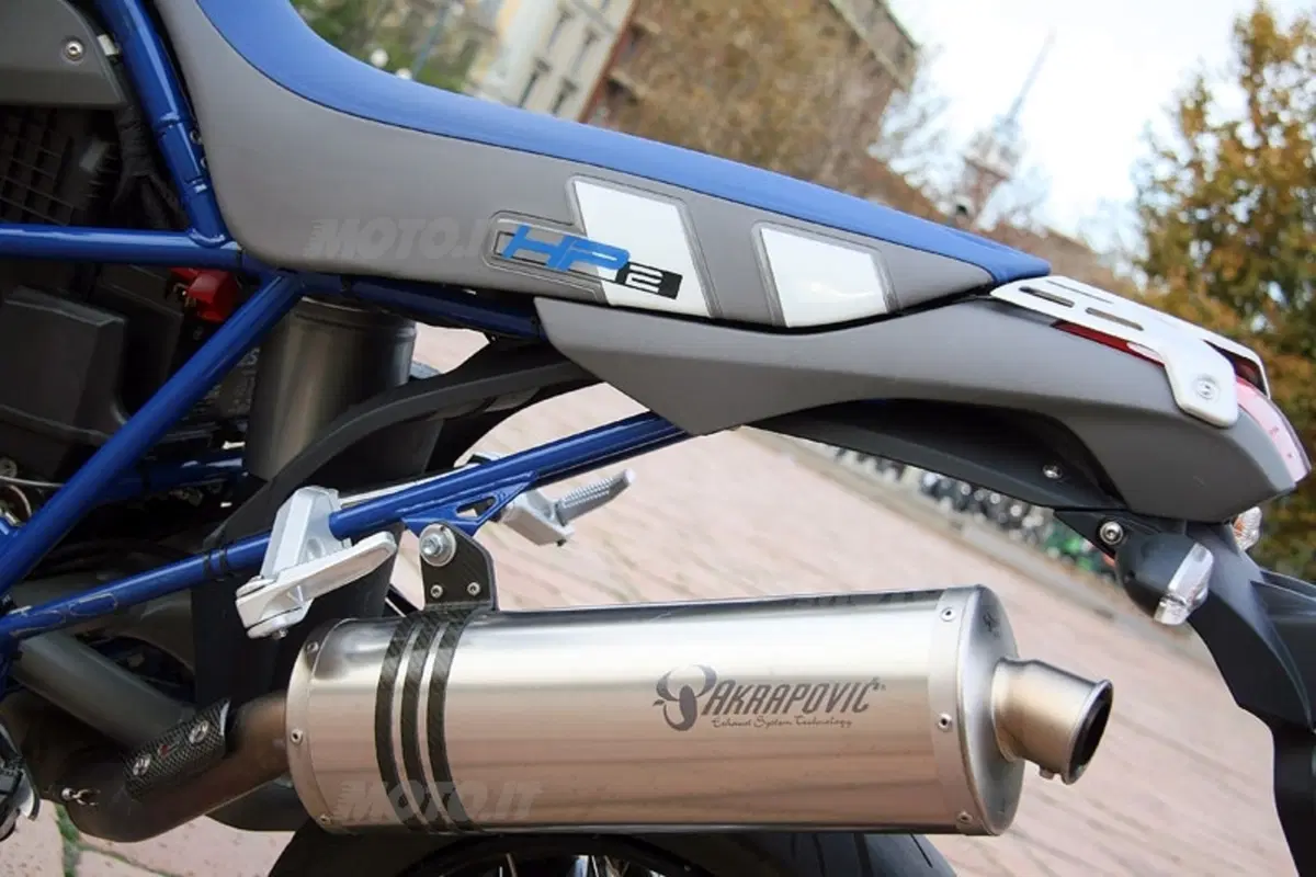 BMW HP2 SM (6)