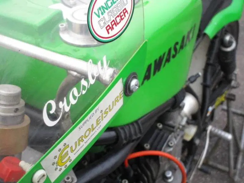 Kawasaki z 1000 r (10)
