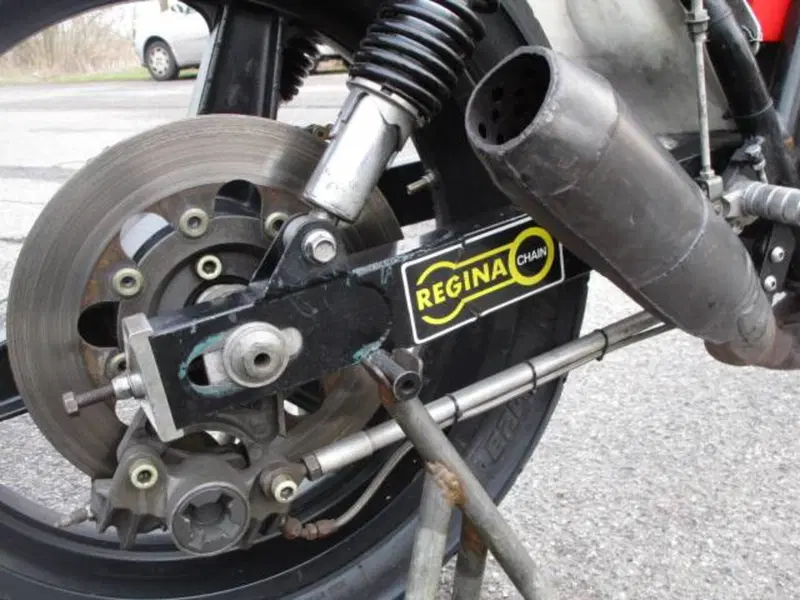 Kawasaki z 1000 r (13)