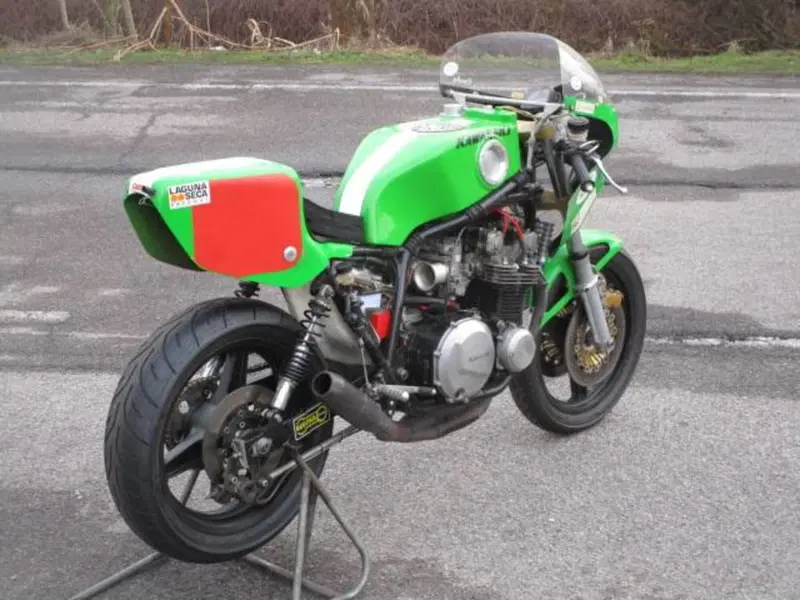 Kawasaki z 1000 r (6)