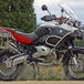 BMW R 1200 GS Adventure