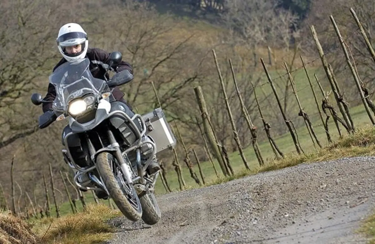 BMW R 1200 GS Adventure (4)